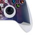 Alchemy Second Sight - Imbas Forosnai Xbox Series S Skins