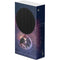 Alchemy Second Sight - Imbas Forosnai Xbox Series S Console Skin