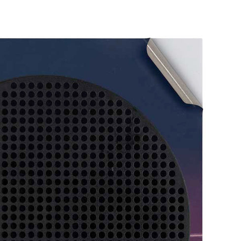 Alchemy Second Sight - Imbas Forosnai Xbox Series S Console Skin