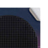 Alchemy Second Sight - Imbas Forosnai Xbox Series S Console Skin