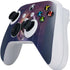 Alchemy Second Sight - Imbas Forosnai Xbox Series S Controller Skin