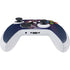 Alchemy Second Sight - Imbas Forosnai Xbox Series S Controller Skin
