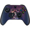 Alchemy Second Sight - Imbas Forosnai Xbox Series X Controller Skin