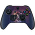 Alchemy Second Sight - Imbas Forosnai Xbox Series X Controller Skin