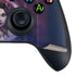 Alchemy Second Sight - Imbas Forosnai Xbox Series X Controller Skin