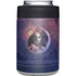 Alchemy Second Sight - Imbas Forosnai Yeti Colster Can Insulator Skin