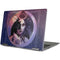 Alchemy Second Sight - Imbas Forosnai Yoga 710 14in Skin