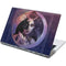 Alchemy Second Sight - Imbas Forosnai Yoga 910 2-in-1 14in Touch-Screen Skin