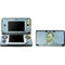 Vincent Van Gogh Self-portrait 3DS (2011) Skin