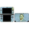 Vincent Van Gogh Self-portrait 3DS XL 2015 Skin