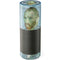Vincent Van Gogh Self-portrait Amazon Echo Skin