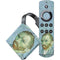 Van Gogh Self-portrait by Van Gogh Amazon Fire TV Skin