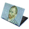 Vincent Van Gogh Self-portrait Aspire R11 11.6in Skin
