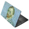 Vincent Van Gogh Self-portrait Asus X502CA 15.6 Skin