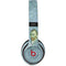 Vincent Van Gogh Self-portrait Beats Solo 2 Wireless Skin