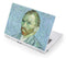 Vincent Van Gogh Self-portrait Acer Chromebook Skin