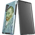 Vincent Van Gogh Self-portrait Galaxy Note 10 Pro Case