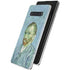 Vincent Van Gogh Self-portrait Galaxy S10 Skin