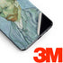 Vincent Van Gogh Self-portrait Galaxy S10 Skin