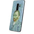 Vincent Van Gogh Self-portrait Galaxy S9 Plus Skin