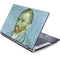 Vincent Van Gogh Self-portrait Generic Laptop Skin