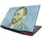 Vincent Van Gogh Self-portrait Lenovo IdeaPad Skin