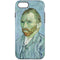 Vincent Van Gogh Self-portrait iPhone 7 Pro Case