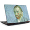 Vincent Van Gogh Self-portrait Legion Y720 Skin