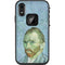 Vincent Van Gogh Self-portrait LifeProof Fre iPhone Skin
