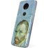 Vincent Van Gogh Self-portrait Moto E5 Plus Skin