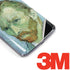 Vincent Van Gogh Self-portrait Moto E5 Plus Skin