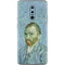 Vincent Van Gogh Self-portrait OnePlus 7 Pro Skin