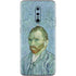 Vincent Van Gogh Self-portrait OnePlus 7 Pro Skin
