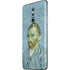 Vincent Van Gogh Self-portrait OnePlus 7 Pro Skin