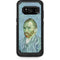Vincent Van Gogh Self-portrait Otterbox Commuter Galaxy Skin