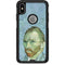 Vincent Van Gogh Self-portrait Otterbox Commuter iPhone Skin