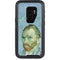 Vincent Van Gogh Self-portrait Otterbox Defender Galaxy Skin