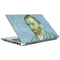 Vincent Van Gogh Self-portrait Portege Z30t/Z30t-A Skin