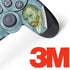 Vincent Van Gogh Self-portrait PS4 Controller Skin