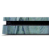 Vincent Van Gogh Self-portrait PS4 Slim Skin