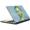 Vincent Van Gogh Self-portrait Satellite L50-B / S50-B Skin
