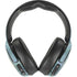 Van Gogh Self-portrait by Van Gogh Skullcandy Venue Skin
