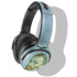 Van Gogh Self-portrait by Van Gogh Skullcandy Venue Skin