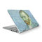 Vincent Van Gogh Self-portrait HP Spectre Skin