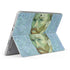 Vincent Van Gogh Self-portrait Surface Go Skin