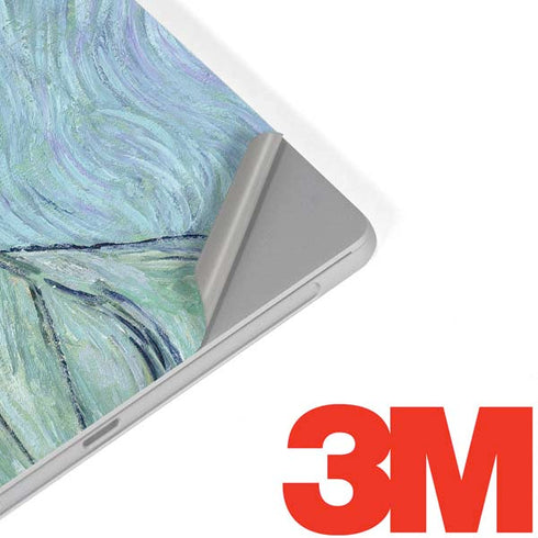Vincent Van Gogh Self-portrait Surface Go Skin