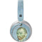 Vincent Van Gogh Self-portrait Surface Headphones Skin