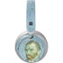 Vincent Van Gogh Self-portrait Surface Headphones Skin