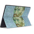 Vincent Van Gogh Self-portrait Surface Pro 6 Skin