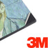 Vincent Van Gogh Self-portrait Surface Pro 6 Skin